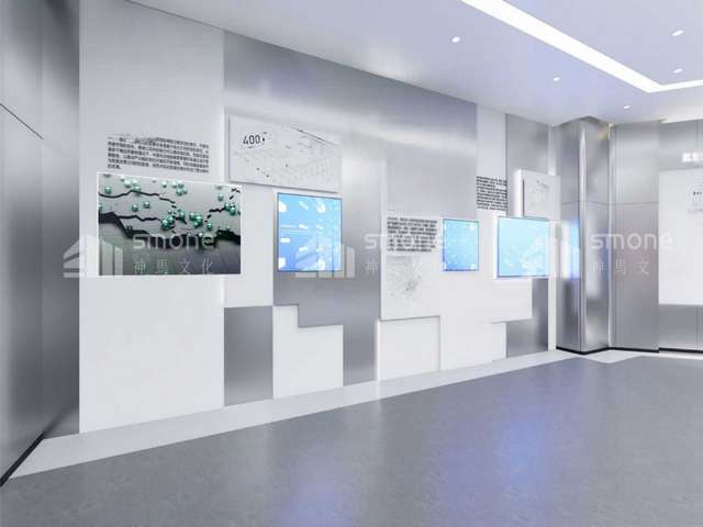 德阳建筑资质增项价格