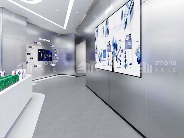 靖江金饰哪里买