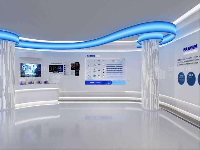 金山防静电EPE密度