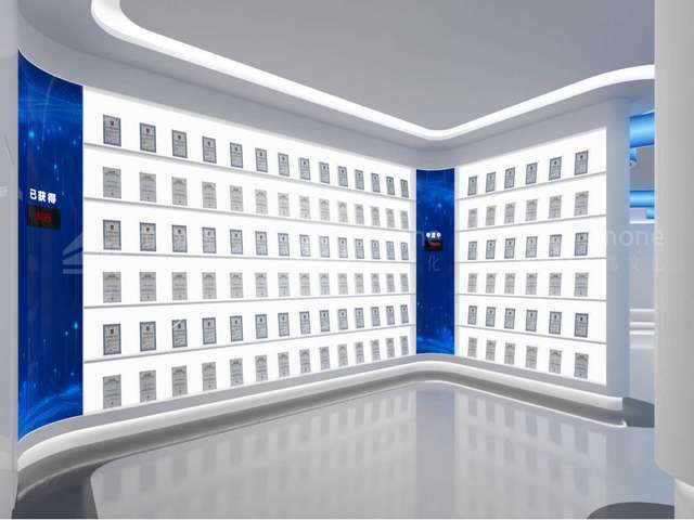 天津单相晶闸管移相调压模块批发