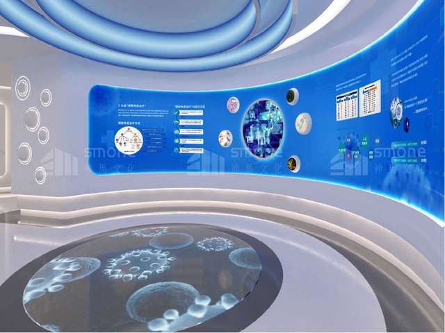 南通微型摆线减速机订制