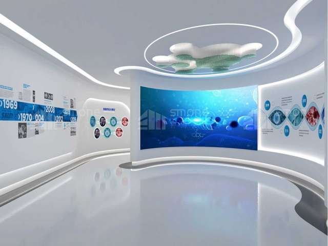 佛山汽车空调安装服务站点