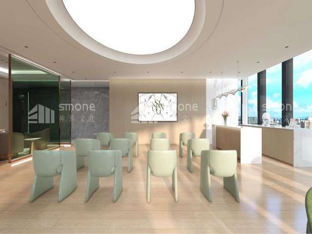 集百特集百特GETBETTER睫毛滋养液代理