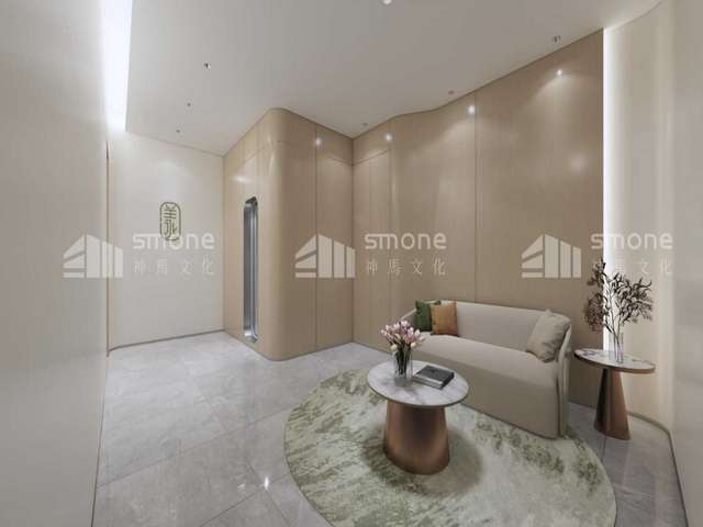 宁夏医药装盒机批发