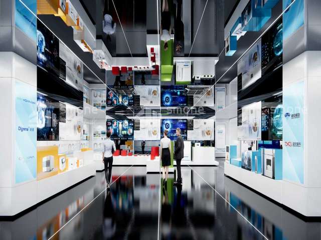 上海租赁数码激光黑白复印机联系方式