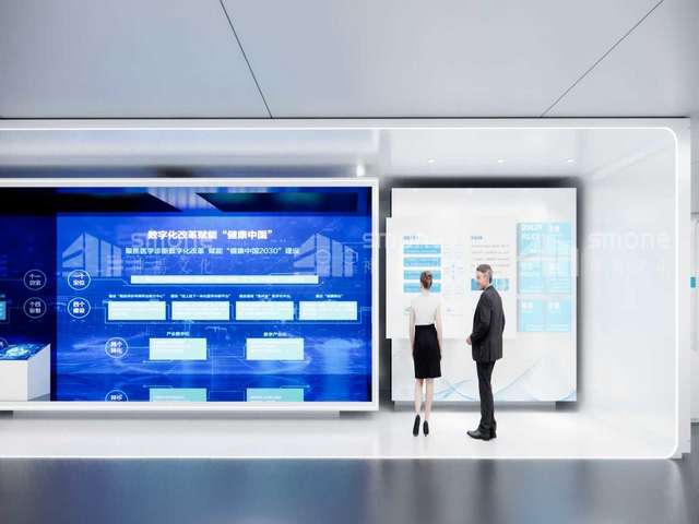 珠海CDHD2伺服电机厂家