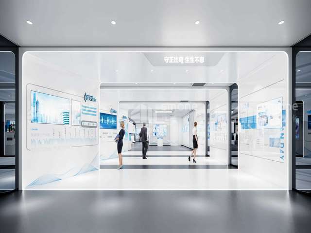 淬火油净化系统厂家