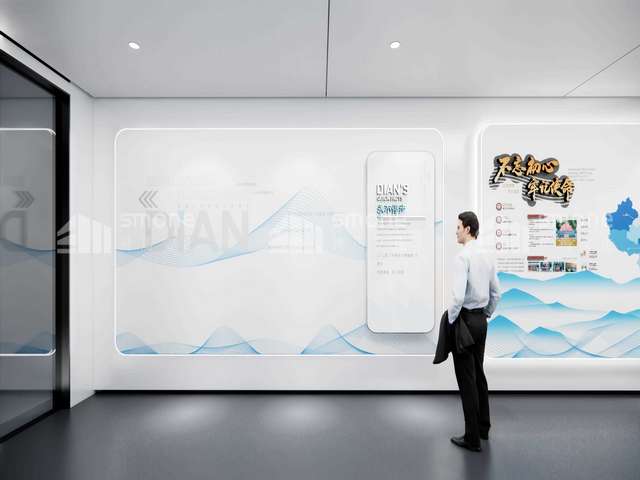 成都网红榴莲饼哪个好