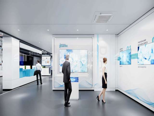 全球靠谱海购平台怎么选