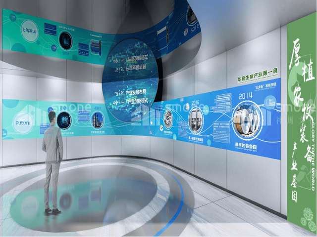 中山农业无土栽培哪家好