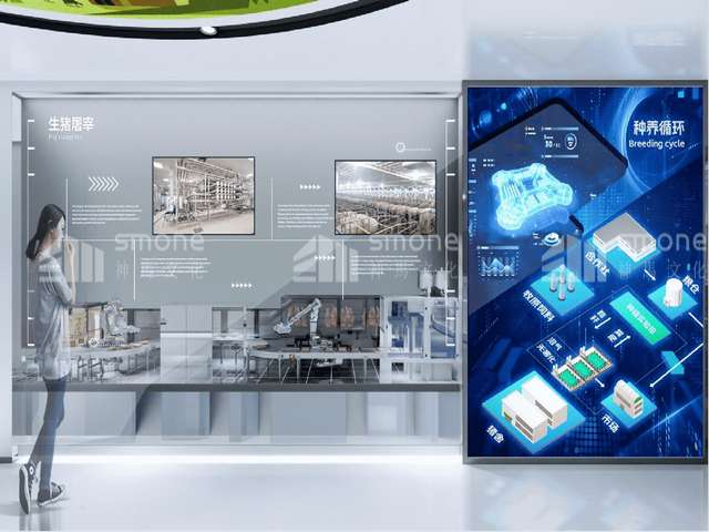 青岛智能电控玻璃规格