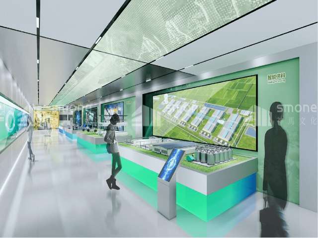 湖南销售硝酸银供应商