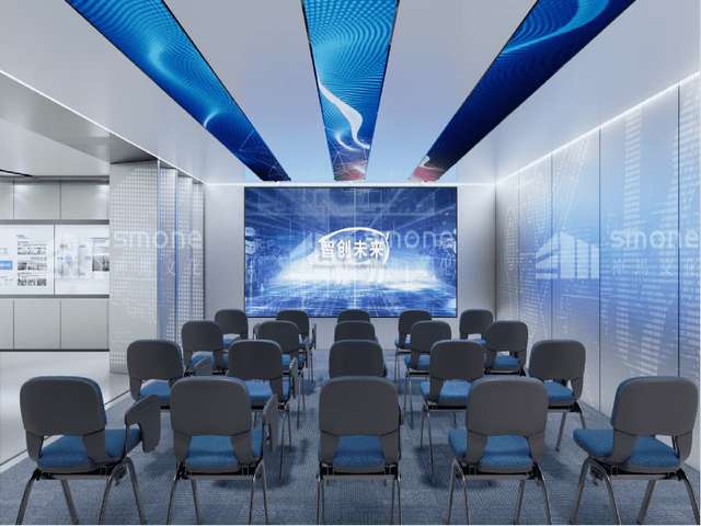 松江区班组建设规划咨询哪家专业