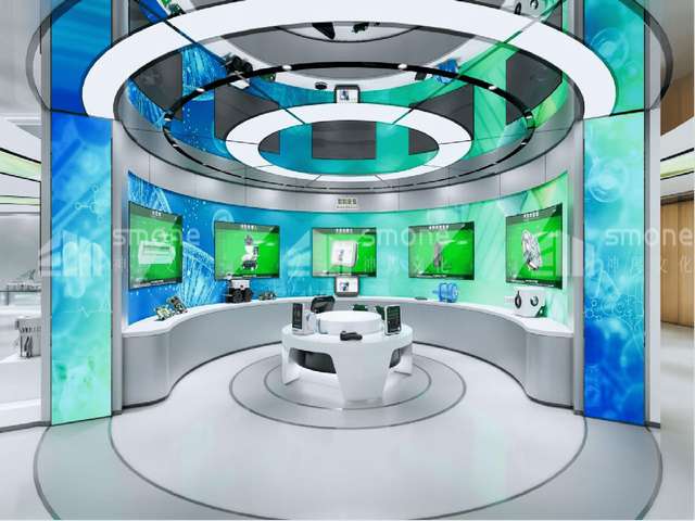 江西主机无油空压机