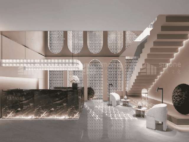 普陀大型学校纯水处理设备安装市场价