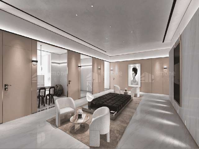 外国断发头皮护理产品类型