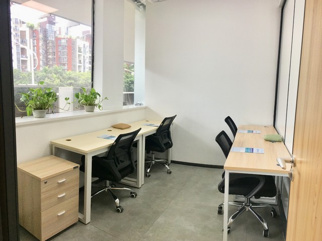 佛山激光切割烟雾过滤器厂家