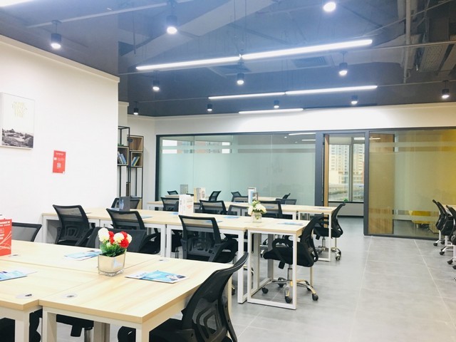 盐城采购20CrMnTiH联系方式