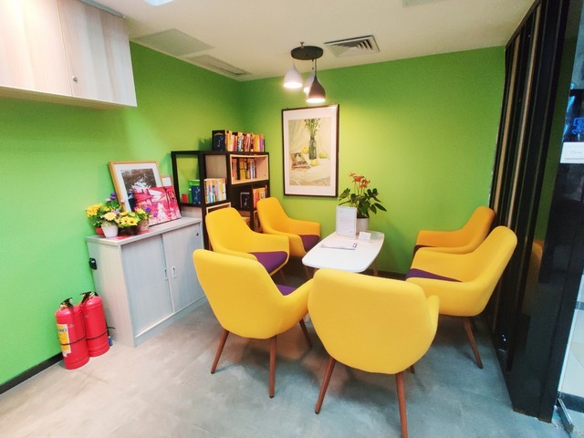 江苏430不锈钢管定制