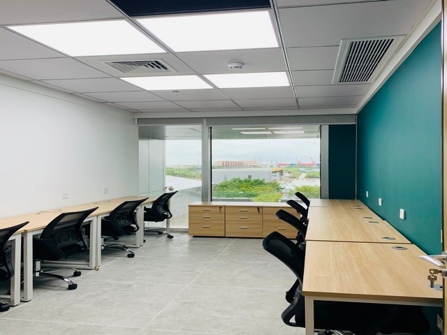 四川手机外壳DLC涂层技术