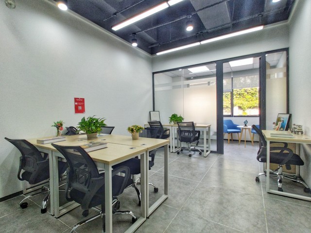 美国卓尔ZOLL AED体外除颤器多少钱一个