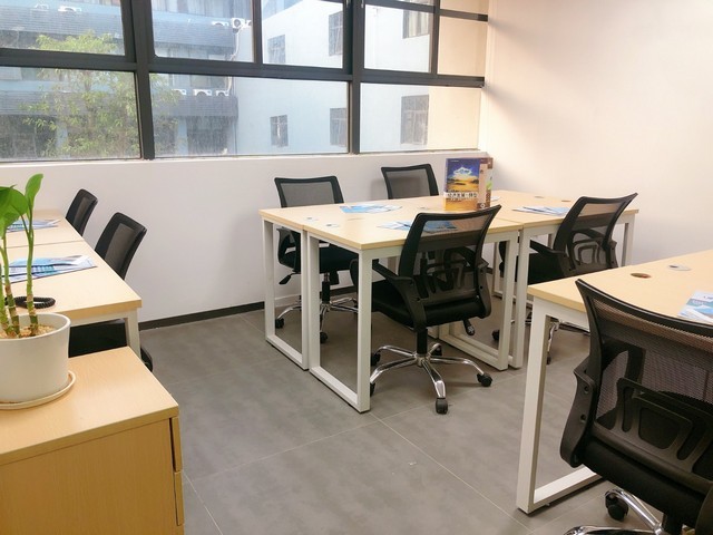 上海防堵塞换热器资料