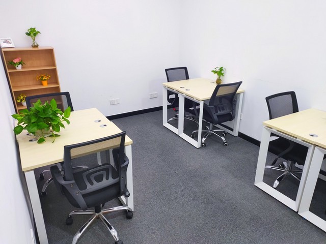 滨湖区布袋除尘器改造