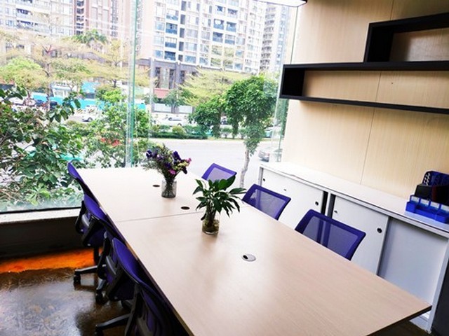 青岛皮壳机联系方式