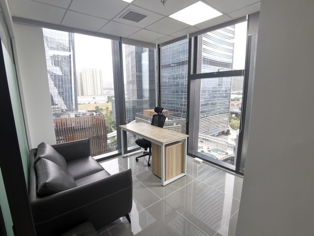 郑州市什么是地毯底垫是什么