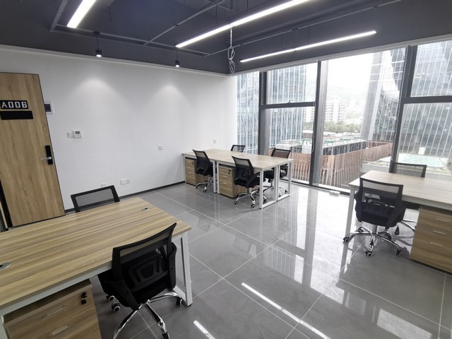 人工湖防渗膜多少钱一个平方