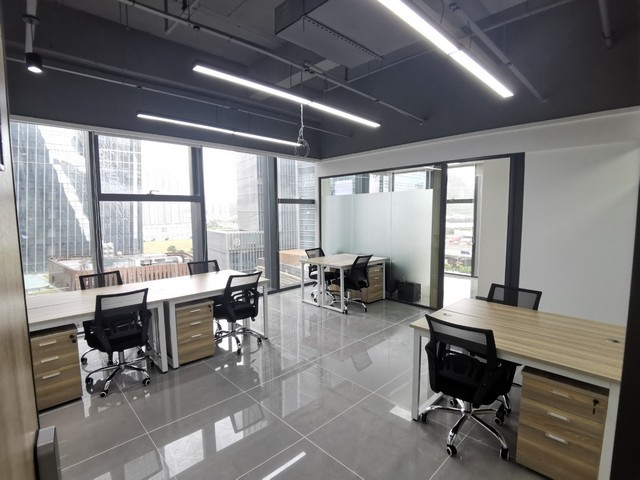 湖南底板抗浮锚杆桩