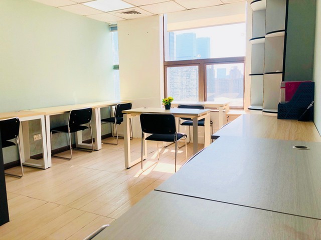 反渗透纯水机价格