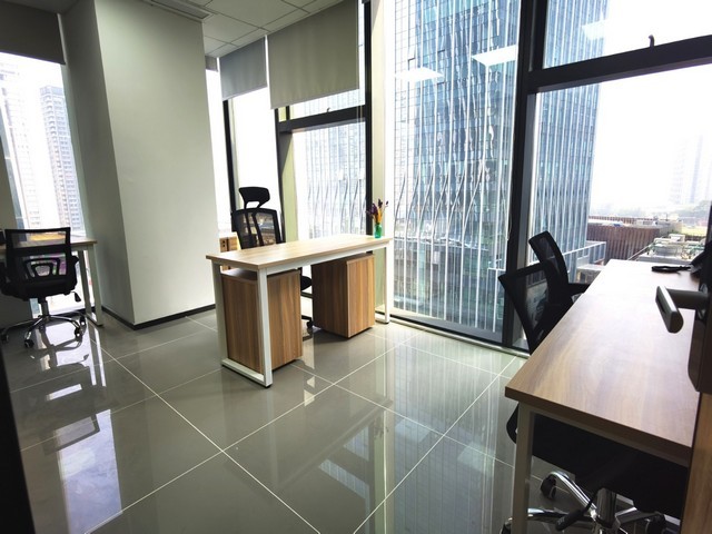 漾濞正规代理记账价格