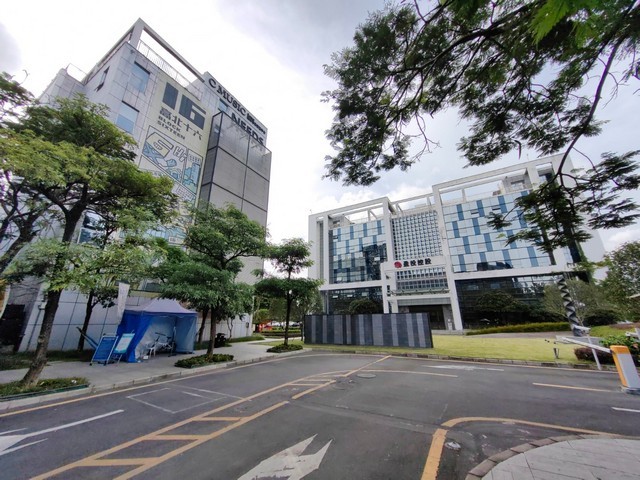 上海保温棉处理