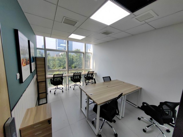 徐州班组生产效率改善