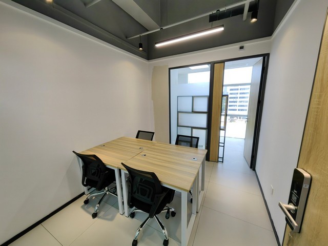 沪东新村线圈装订设备