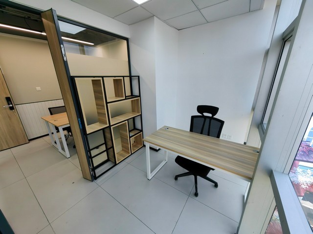 减龄抗糖饮品原料有哪些