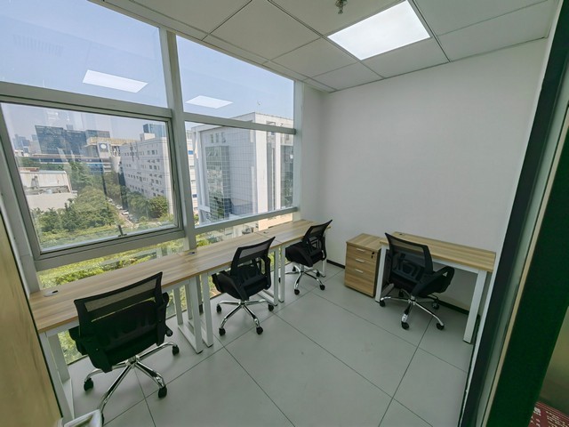 茂名免共振偏心矩无级可调电振动桩锤销售