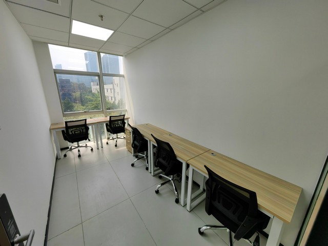 南京纯铜门批发厂家