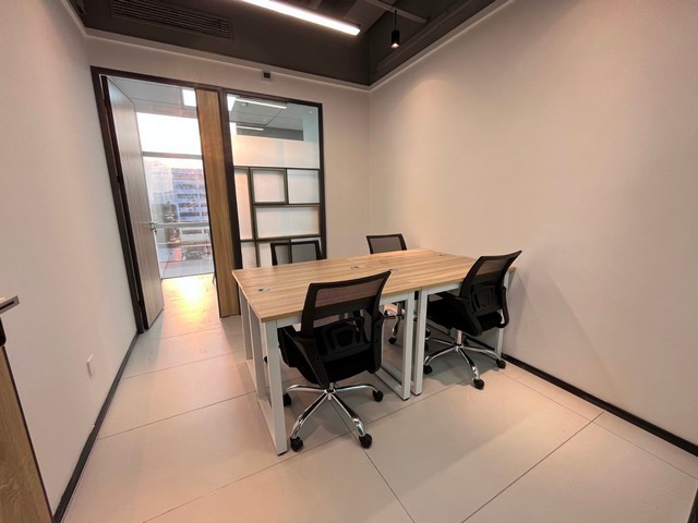 合肥缸体喷淋清洗机厂家