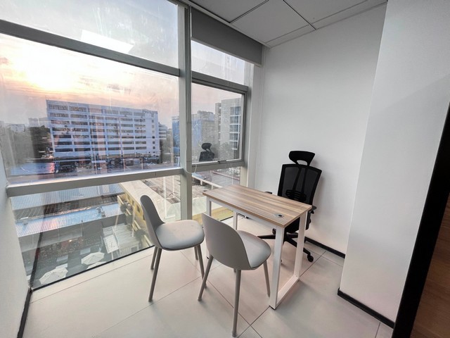 吸泥刮泥机厂家