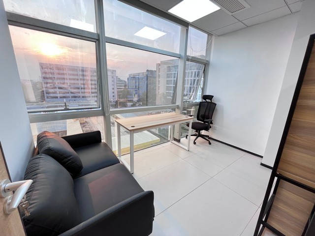 江苏直销无土绿墙当下行情