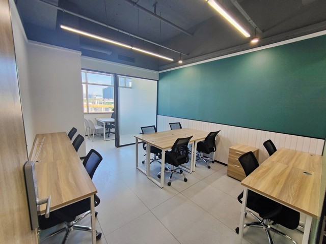 安徽环保防锈涂装表面处理