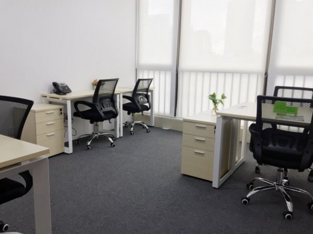 上海专业管链输送机制造商