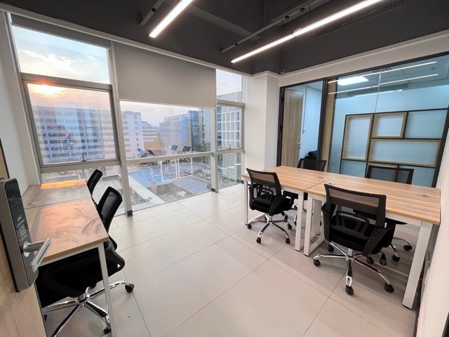 深圳软包印刷ERP价格行情