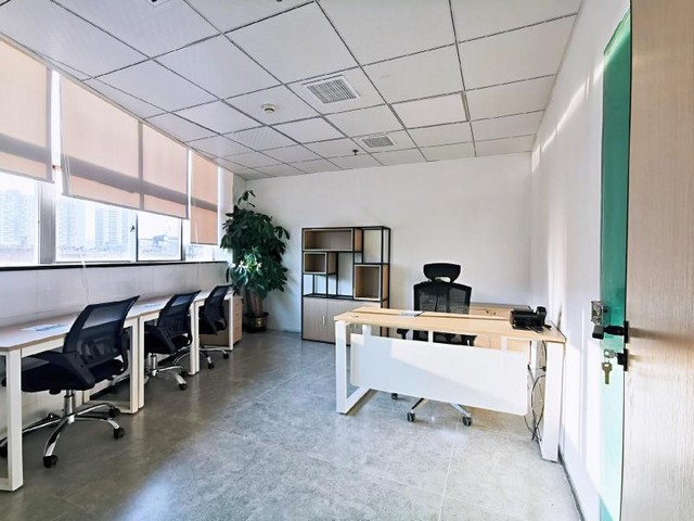 电商APP定制服务至上