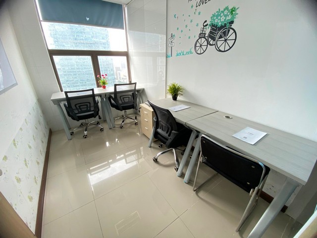 台州台州哪个驾校教练车