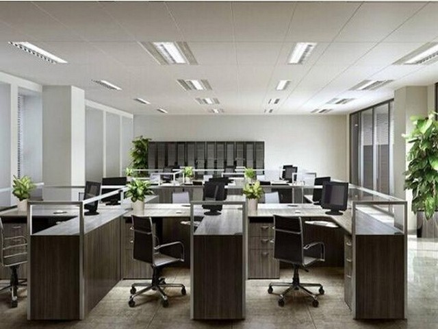 青岛新天地少儿模特哪家强