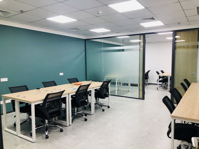 福建自动重量检测仪器