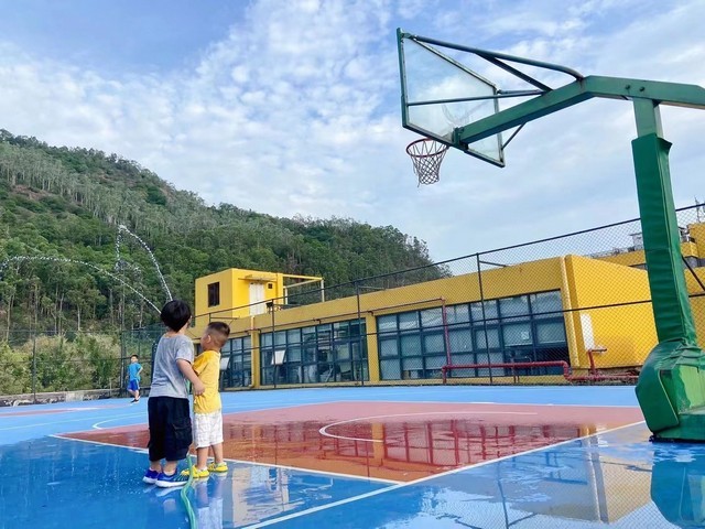 广东电力售电/直购电系统